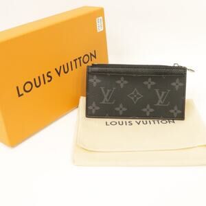 💎✨BEAUTIFUL✨💎 Authenthic LOUIS VUITTON Wallet